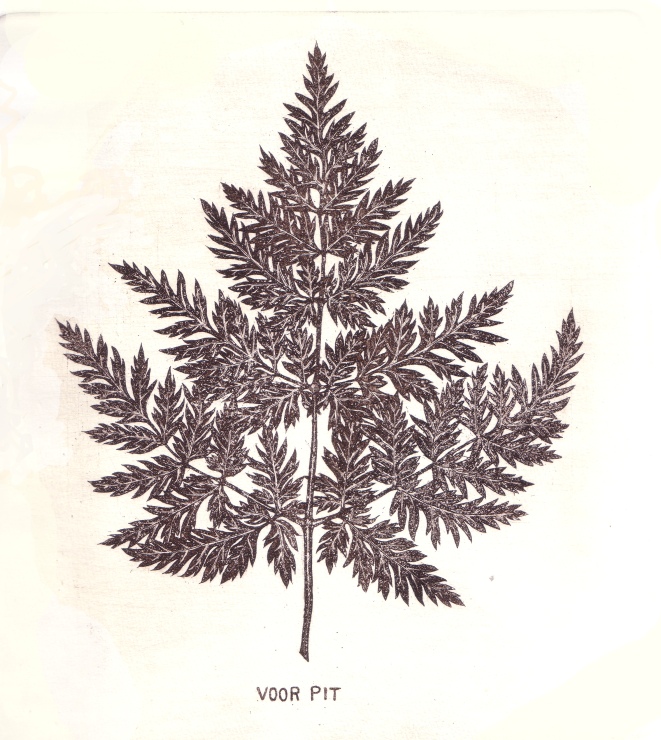 Ets-voor-Pit